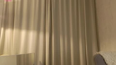 Janet online show from February 8, 1:25 pm