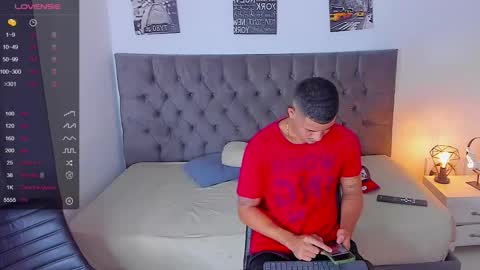 Snapshot of janomar01 chatting on January 21, 6:23 pm janomar01 online show from January 21, 6:23 pm