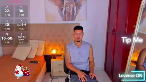 Snapshot of janomar01 chatting on March 7, 6:43 pm janomar01 online show from March 7, 6:43 pm