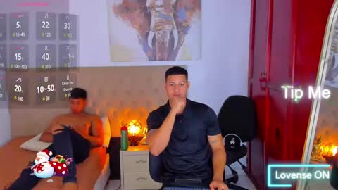 Snapshot of janomar01 chatting on February 28, 6:41 pm janomar01 online show from February 28, 6:41 pm