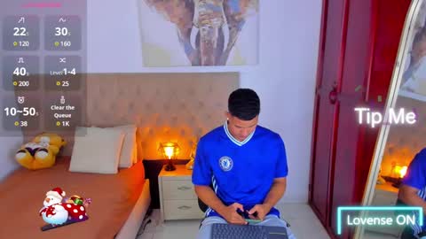 Snapshot of janomar01 chatting on March 10, 6:56 pm janomar01 online show from March 10, 6:56 pm