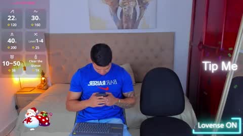 Snapshot of janomar01 chatting on February 6, 6:46 pm janomar01 online show from February 6, 6:46 pm