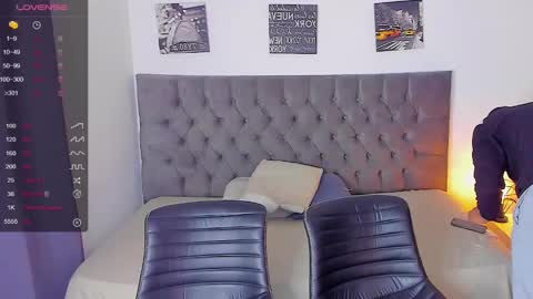 Snapshot of janomar01 chatting on January 17, 6:54 pm janomar01 online show from January 17, 6:54 pm