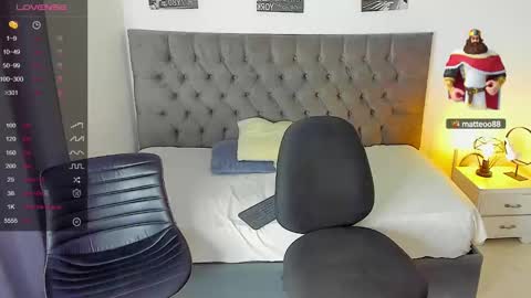 Snapshot of janomar01 chatting on January 11, 9:36 pm janomar01 online show from January 11, 9:36 pm