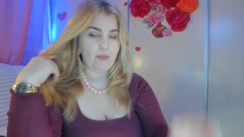 JansyLines online show from March 2, 7:02 pm