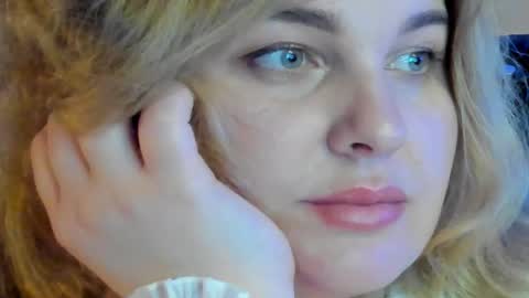 JansyLines online show from March 10, 6:23 pm