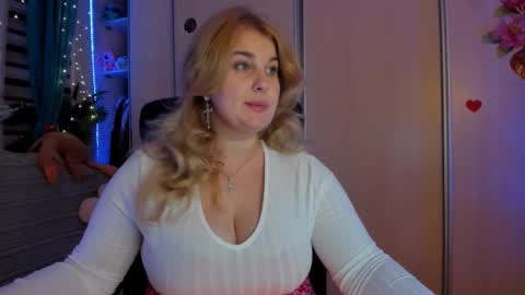 JansyLines online show from February 8, 6:55 pm