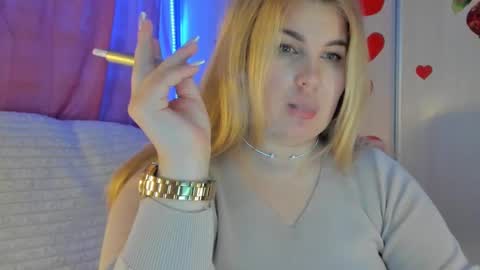 JansyLines online show from March 3, 10:31 pm