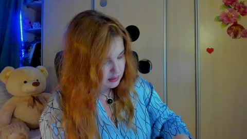 JansyLines online show from June 2, 5:37 pm