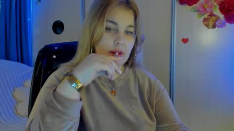 JansyLines online show from November 25, 6:12 am