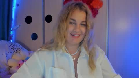 JansyLines online show from September 16, 7:17 pm