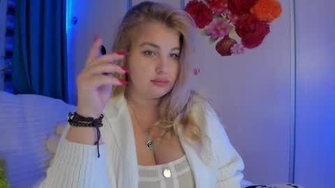 JansyLines online show from October 3, 9:23 pm