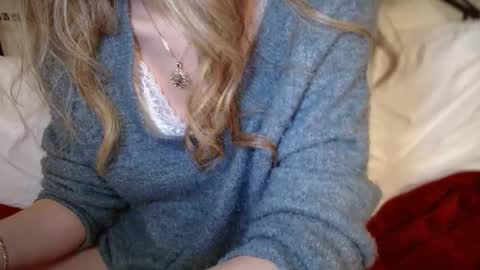 the small pp whisperer  ball puncher online show from February 14, 9:45 am