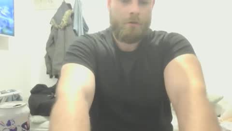 januszcygan online show from October 22, 7:15 pm