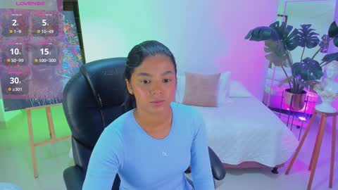 JANY online show from March 21, 10:42 am