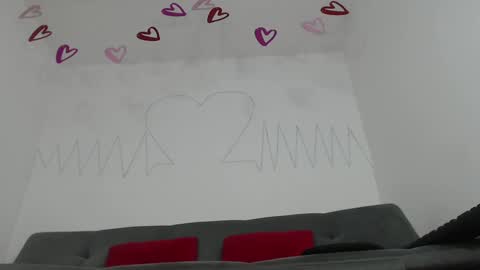 Monik online show from September 23, 11:00 pm