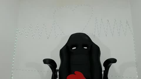 Monik online show from October 21, 11:41 pm