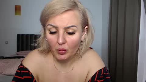 Snapshot of jaqueline88 chatting on March 7, 3:39 pm jaqueline88 online show from March 7, 3:39 pm