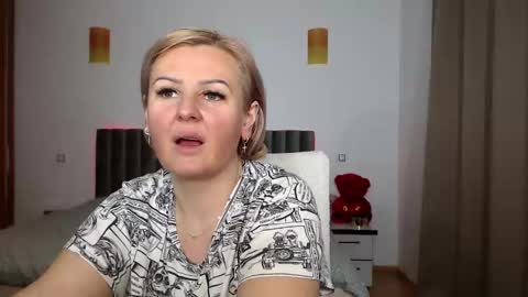 Snapshot of jaqueline88 chatting on March 11, 8:30 am jaqueline88 online show from March 11, 8:30 am