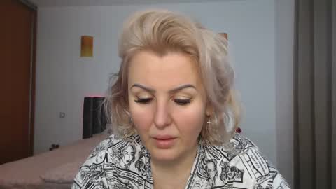Snapshot of jaqueline88 chatting on March 5, 6:44 am jaqueline88 online show from March 5, 6:44 am