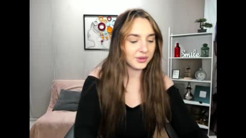 JaquelinLaurent online show from November 29, 11:56 pm