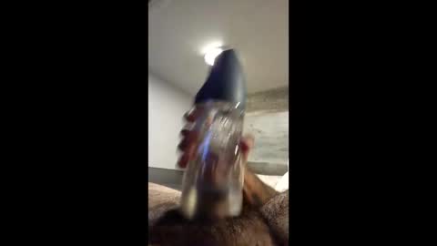 jardad1989 online show from December 22, 11:22 pm