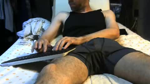 Jare-Hunkynuts online show from April 26, 6:27 pm