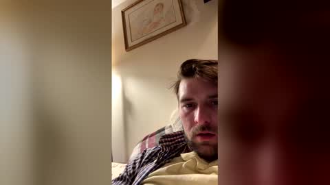 jared01010102 online show from December 14, 1:23 am