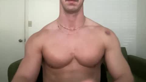 jared_cam online show from February 18, 1:55 pm