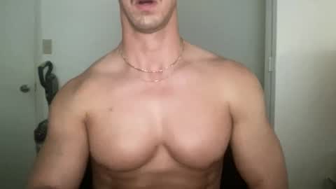 jared_cam online show from January 11, 1:39 pm