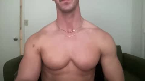 jared_cam online show from February 26, 2:09 pm