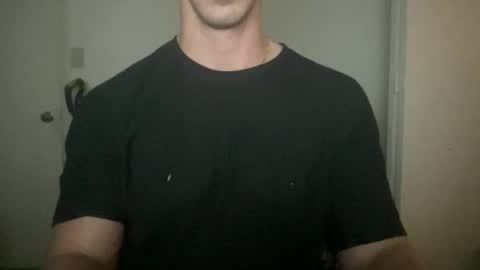 jared_cam online show from January 16, 12:25 pm