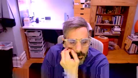 jareth_returns online show from March 2, 4:17 am