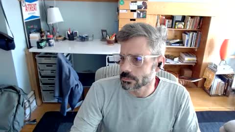 jareth_returns online show from February 25, 4:46 pm