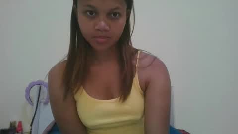 Jarevava online show from October 7, 4:52 am