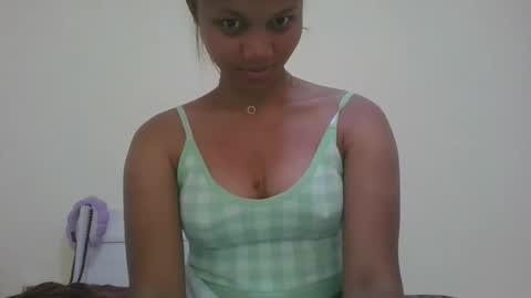 Jarevava online show from October 6, 4:08 am