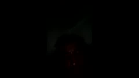 jarocho349242 online show from March 21, 10:42 am