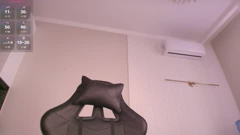 Aiya online show from February 13, 3:43 am