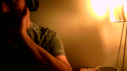 jasedaman online show from February 22, 3:58 pm