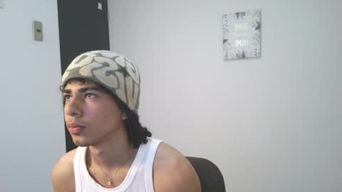 jash online show from October 2, 6:07 pm