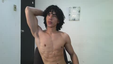 jash online show from May 5, 7:41 pm
