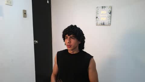 jash online show from December 14, 5:02 am