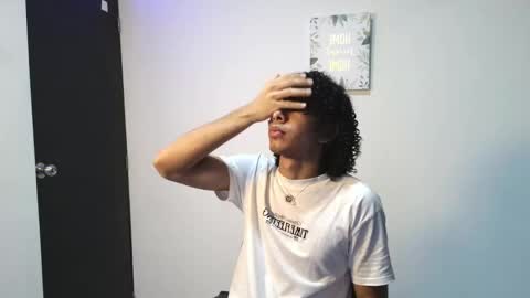 jash online show from September 29, 3:38 am