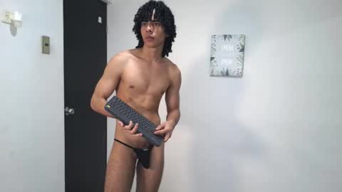 jash online show from February 21, 7:33 am