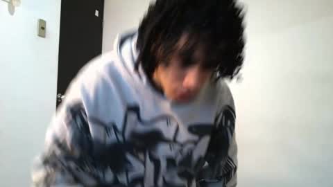 jash online show from April 2, 6:10 am