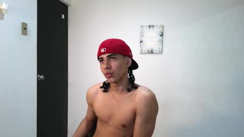 jash online show from February 19, 5:06 am