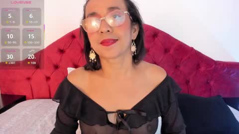 jash  online show from April 18, 7:58 pm