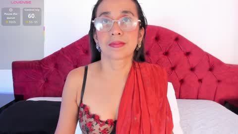 jash  online show from April 6, 7:26 pm