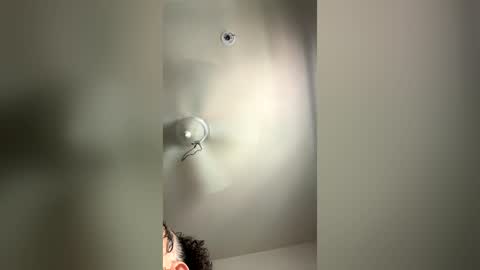 jasisosexyts online show from July 12, 10:24 pm