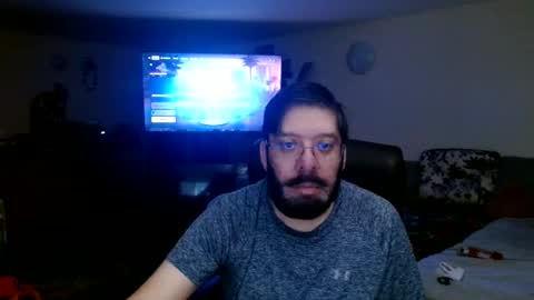 JasMarks online show from June 10, 7:02 pm